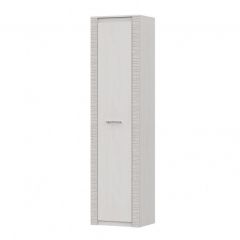 ГАММА 20 Детская (модульная) Серия №4 в Заречном - zarechnyy.mebel24.online | фото 8