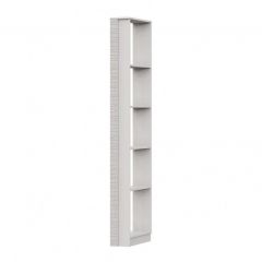 ГАММА 20 Детская (модульная) Серия №4 в Заречном - zarechnyy.mebel24.online | фото 10