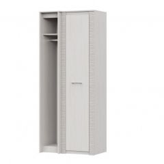 ГАММА 20 Детская (модульная) Серия №4 в Заречном - zarechnyy.mebel24.online | фото 12