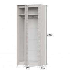ГАММА 20 Детская (модульная) Серия №4 в Заречном - zarechnyy.mebel24.online | фото 13