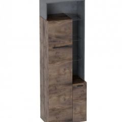 ГЛАЗГО МС Гостиная в Заречном - zarechnyy.mebel24.online | фото 3