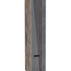 ГЛАЗГО МС Гостиная в Заречном - zarechnyy.mebel24.online | фото 4