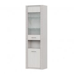 ГАММА 20 Гостиная Серия №4 (модульная) в Заречном - zarechnyy.mebel24.online | фото 4