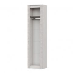 ГАММА 20 Гостиная Серия №4 (модульная) в Заречном - zarechnyy.mebel24.online | фото 7