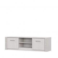 ГАММА 20 Гостиная Серия №4 (модульная) в Заречном - zarechnyy.mebel24.online | фото 10