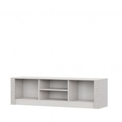 ГАММА 20 Гостиная Серия №4 (модульная) в Заречном - zarechnyy.mebel24.online | фото 12