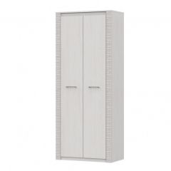 ГАММА 20 Гостиная Серия №4 (модульная) в Заречном - zarechnyy.mebel24.online | фото 15