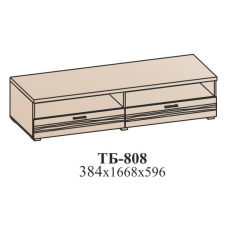 Гостиная ЛОТОС (модульная) Бодега белая в Заречном - zarechnyy.mebel24.online | фото 30