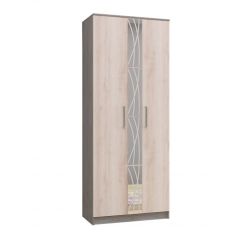 Гостиная ПРИМА-2 (модульная) в Заречном - zarechnyy.mebel24.online | фото 3