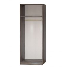 Гостиная ПРИМА-2 (модульная) в Заречном - zarechnyy.mebel24.online | фото 4