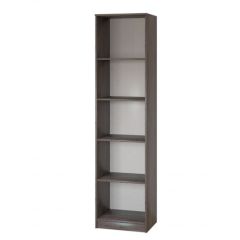 Гостиная ПРИМА-2 (модульная) в Заречном - zarechnyy.mebel24.online | фото 6