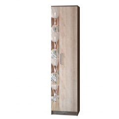 Гостиная ПРИМА-2 (модульная) в Заречном - zarechnyy.mebel24.online | фото 5