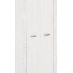 РИВЬЕРА Шкаф 2-х створчатый в Заречном - zarechnyy.mebel24.online | фото