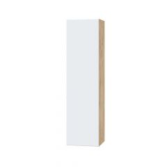 Гостиная СКАНДИ №ББ-1 (без панно) в Заречном - zarechnyy.mebel24.online | фото 6