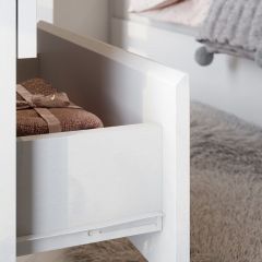 Гостиная Токио (Вариант-3) в Заречном - zarechnyy.mebel24.online | фото 10