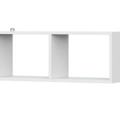 Гостиная Токио (Вариант-3) в Заречном - zarechnyy.mebel24.online | фото 4