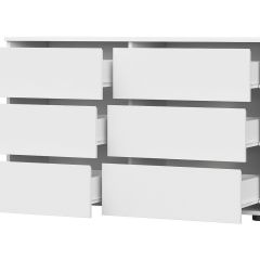 Гостиная Токио (Вариант-3) в Заречном - zarechnyy.mebel24.online | фото 3