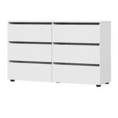 Гостиная Токио (Вариант-3) в Заречном - zarechnyy.mebel24.online | фото 11