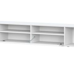 Гостиная Токио (Вариант-3) в Заречном - zarechnyy.mebel24.online | фото 8