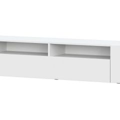 Гостиная Токио (Вариант-3) в Заречном - zarechnyy.mebel24.online | фото 7