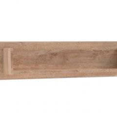Гостиная Варсаль-5 (модульная) в Заречном - zarechnyy.mebel24.online | фото 10