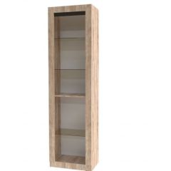 Гостиная Варсаль-5 (модульная) в Заречном - zarechnyy.mebel24.online | фото 7