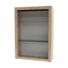 Гостиная Варсаль-5 (модульная) в Заречном - zarechnyy.mebel24.online | фото 9