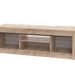 Гостиная Варсаль-5 (модульная) в Заречном - zarechnyy.mebel24.online | фото 3