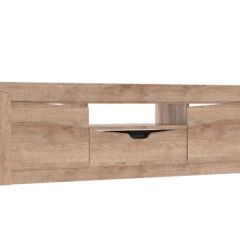 Гостиная Варсаль-5 (модульная) в Заречном - zarechnyy.mebel24.online | фото 2