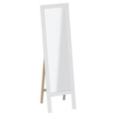 КАЛГАРИ МС Спальный гарнитур в Заречном - zarechnyy.mebel24.online | фото 8