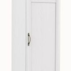 КЛАУДИ КД5 Шкаф для белья в Заречном - zarechnyy.mebel24.online | фото