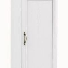 КЛАУДИ КД6 Шкаф для белья в Заречном - zarechnyy.mebel24.online | фото