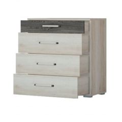 Комод 2.8 ВЕРСАЛЬ-1 в Заречном - zarechnyy.mebel24.online | фото 2