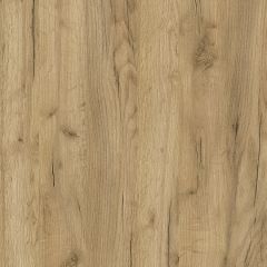Комод 4 ящика "Лофт 8" в Заречном - zarechnyy.mebel24.online | фото 4