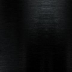Комод 4 ящика "Лофт 8" в Заречном - zarechnyy.mebel24.online | фото 6