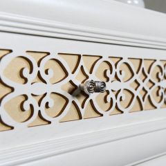 КЛАУДИ КД2 Комод в Заречном - zarechnyy.mebel24.online | фото 2