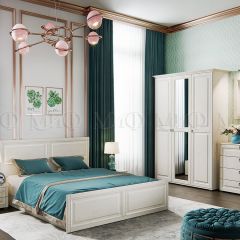 ПРЕСТИЖ 1 Комод в Заречном - zarechnyy.mebel24.online | фото 3