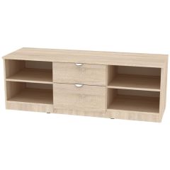 Комод "Калисто (K30)" ручка торцевая TR-2 в Заречном - zarechnyy.mebel24.online | фото 2