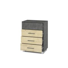 СИДНЕЙ Комод в Заречном - zarechnyy.mebel24.online | фото 8