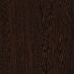 Комод Стандарт-5 NEW (венге/лоредо) в Заречном - zarechnyy.mebel24.online | фото 2