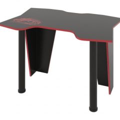 Компьютерный стол КЛ №9.1 в Заречном - zarechnyy.mebel24.online | фото