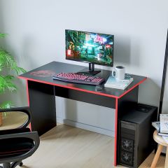 Компьютерный стол КЛ №9.2 в Заречном - zarechnyy.mebel24.online | фото 4