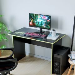 Компьютерный стол КЛ №9.2 в Заречном - zarechnyy.mebel24.online | фото 3
