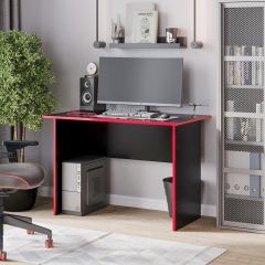 Компьютерный стол КЛ №9.2 в Заречном - zarechnyy.mebel24.online | фото 5