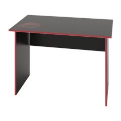 Компьютерный стол КЛ №9.2 в Заречном - zarechnyy.mebel24.online | фото