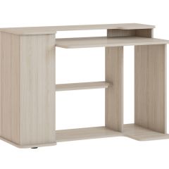Компьютерный стол Корвет Ст094.0 в Заречном - zarechnyy.mebel24.online | фото