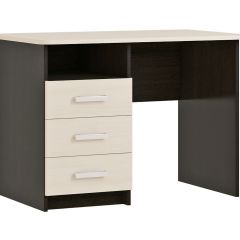 Компьютерный стол Сити-1 Ст104.0 в Заречном - zarechnyy.mebel24.online | фото 2