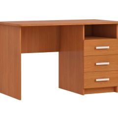 Компьютерный стол Сити-2 Ст105.0 в Заречном - zarechnyy.mebel24.online | фото 2