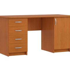 Компьютерный стол Сити-3 Ст106.0 в Заречном - zarechnyy.mebel24.online | фото 2
