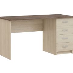 Компьютерный стол Сити-4 Ст107.0 в Заречном - zarechnyy.mebel24.online | фото 2